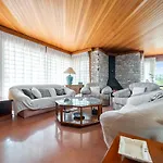 Roser Vakantiehuis