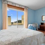 Vakantiehuis Roser