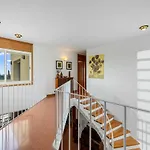 Vakantiehuis Roser