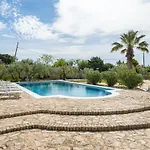 Roser * L'Ametlla de Mar