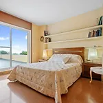 Roser L'Ametlla de Mar