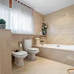 Vakantiehuis Roser *