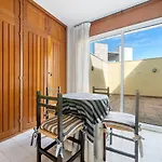 Roser Vakantiehuis L'Ametlla de Mar