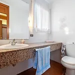 Roser L'Ametlla de Mar