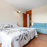 Vakantiehuis Roser L'Ametlla de Mar