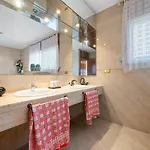 Roser Vakantiehuis *