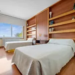 Vakantiehuis Roser *