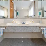 Vakantiehuis Roser *