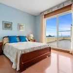 Vakantiehuis Roser L'Ametlla de Mar