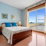 Holiday home Roser