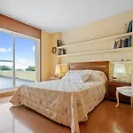Roser Holiday home