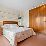 Roser Holiday home L'Ametlla de Mar