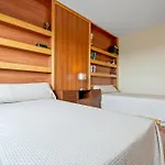 Roser Holiday home L'Ametlla de Mar