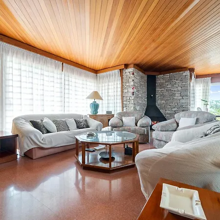 Ferienhaus Roser *