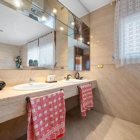 Ferienhaus Roser