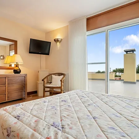 Ferienhaus Roser L'Ametlla de Mar