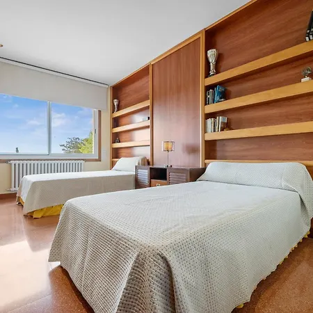 Roser Ferienhaus *