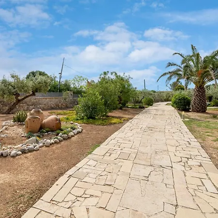Ferienhaus Roser L'Ametlla de Mar